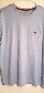 Tommy Bahama Shirt